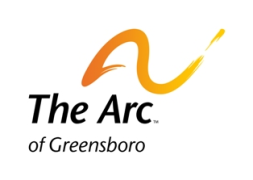 The Arc of Greensboro